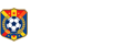 jrs直播